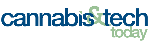 CannabisTech_4C_NoTag-1